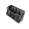 Dishwasher Cutlery Basket 1524746300