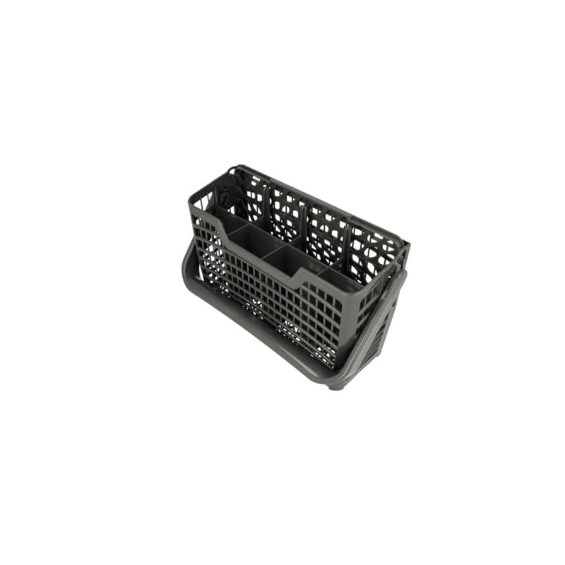 Dishwasher Cutlery Basket 1524746300