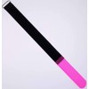 20 x 30 cm x 25 mm Resealable Velcro Cable