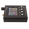 N1201SA RF Antenna Analyzer 34.375MHz Vector Impedance Portable SWR Antenna
