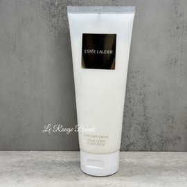 Estee Lauder Luxe Body Creme Cream Lotion 3.4oz 100ml New Without Box