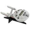 Mattel Radica 20Q Star Trek