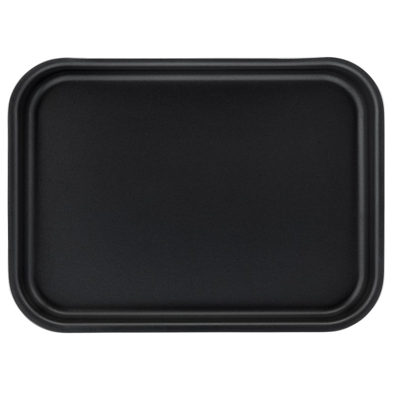 Tefal Les Specialistes Rectangular Roaster, 31×24 Cm / J5714782