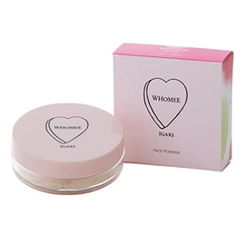WHOMEE Face Powder