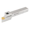 (1.3cm x 1cm ) - Accusize Industrial Tools 1cm by
