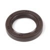 WINBEST Timing Belt Kit Compatible with Honda - 1996-1997 CIVIC