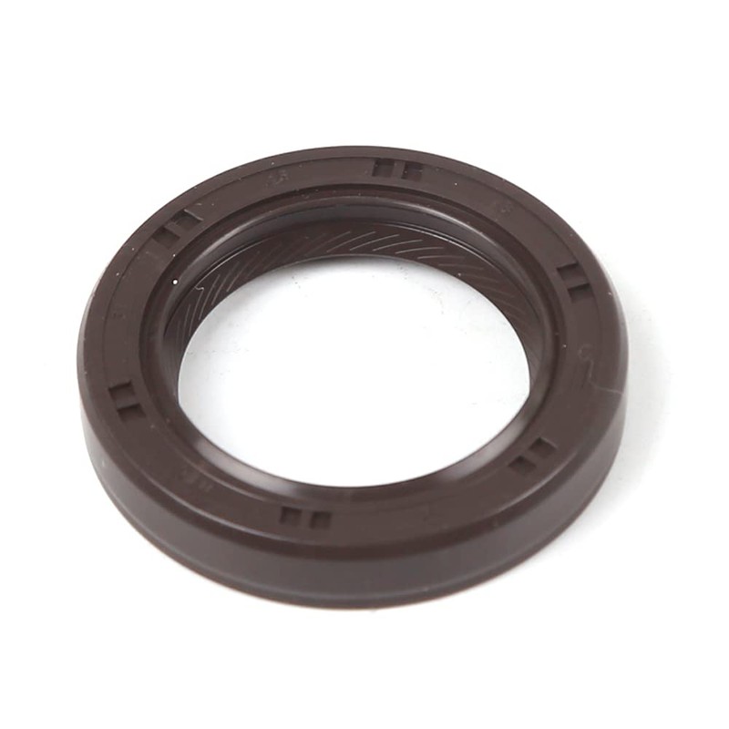 WINBEST Timing Belt Kit Compatible with Honda - 1996-1997 CIVIC