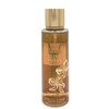 Victoria's Secret Fragrant Scented Mist 8.4 Fl Oz Gilded Vanilla
