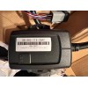 GEOTAB GR8-LTEATT GPS TECHNOLOGY & ADVANCED TELEMATICS BRAND NEW