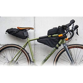 Tioga ADV Stem Bag
