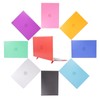 mCover NEW mCover® Hard Case for 2024+ 16" HP ProBook