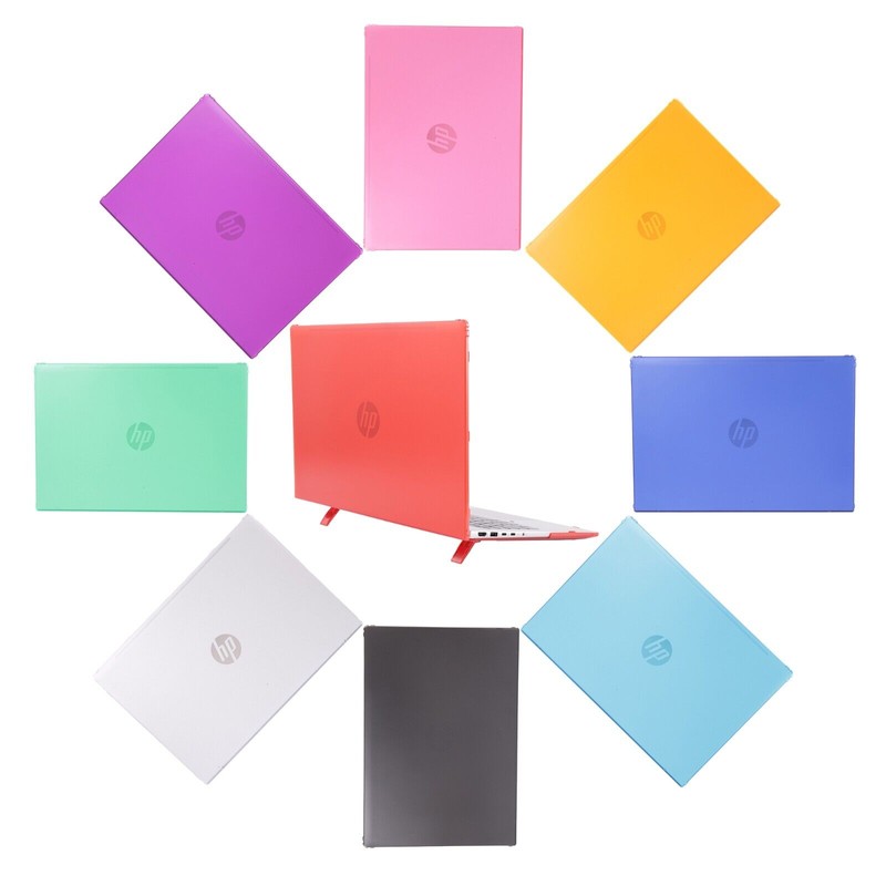 mCover NEW mCover® Hard Case for 2024+ 16" HP ProBook