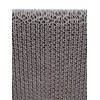 Petface Gingerbread Man Cardboard Scratcher Pack of 1, Brown