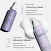 Virtue Full Volumizing Primer 150ml