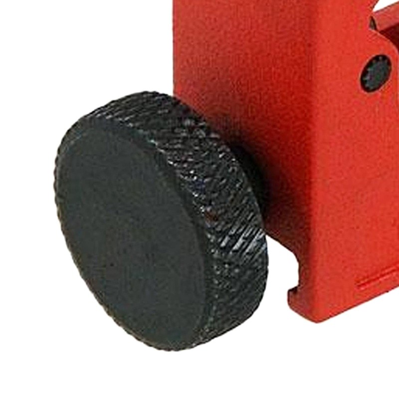 Dapetz ® Compact Tube/Pipe Cutter/Mini Copper Gas Water Pipe Cutter