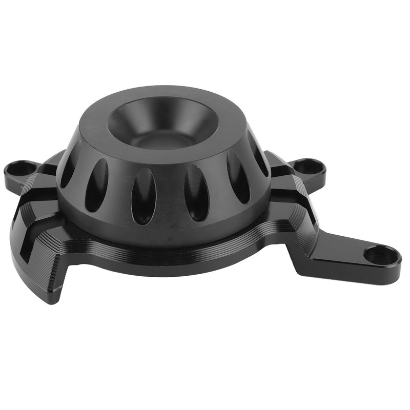 Engine Case Pulse Ignition Timing Cover Motorcycle Guards Fit for