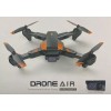 like shop juguetes Dron Con Estabilizador Y Camara Dual Hd