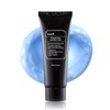 Midnight Blue Calming Cream 60 ml, For oily, acne prone