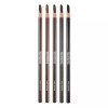 Woodbury [NEW컬러추가]우드버리 아이브로우 하드텍스처 [팀버울프] [NEW Color Added] Woodbury Eyebrow