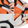 Bringsine Chainsaw Bag Carrying Storage Case Portable Protection