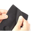 AIRLIFT Wrist Support with Plate Wrap Type Wrist Support (Right