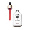 AHC프로샷 콜라 쥬비네이션 리프트4 인트라 세럼 40ml+(증정)아이크림5ml AHC ProShot Collagen