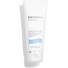Biotherm Biomains Age Delaying Hand & Nail Treatment, Unisex, 3.3