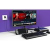 Mayflash Steam Deck 6-in-1 Docking Station MF005 Steam Deck Dock
