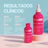 Sérum Matrixyl® 3000 Timeless Skin Care Suero De Cuidado Facial