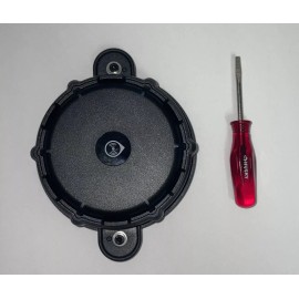 Micron GPS tracker+2yr battery life+MAGNETIC MOUNT-NO WIRES-No contract-BUY AMERICA