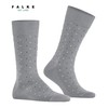 FALKE Men's Cool 24/7 M So Cotton Plain 1 Pair