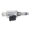 Solenoid Valve IPR Valve Injector Pressure Regulator 122‑5053 for Cat