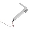 Mini RC Drone Arms Replacement Arm Repair Spare Parts Fit
