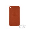 For Motorola NEW MINITOR VI 6 Replacement belt clip FIRE