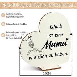 Gift, Mother's Day Gift, Gifts for Mum, Mother's Day Gifts for Mum, Birthday Gift for Mum, Thanksgiving Gifts for Mum, Best Mum Gift, Christmas Gifts for Mum