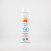 TechniSun SPF 50 Sun Protection Bundle 8