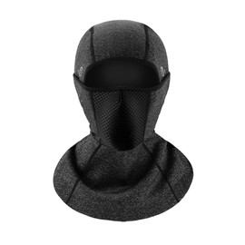Balaclava Ski Mask Balaclava Winter for Men Women Balaclava Winter Face Mask Windproof Breathable Headgear