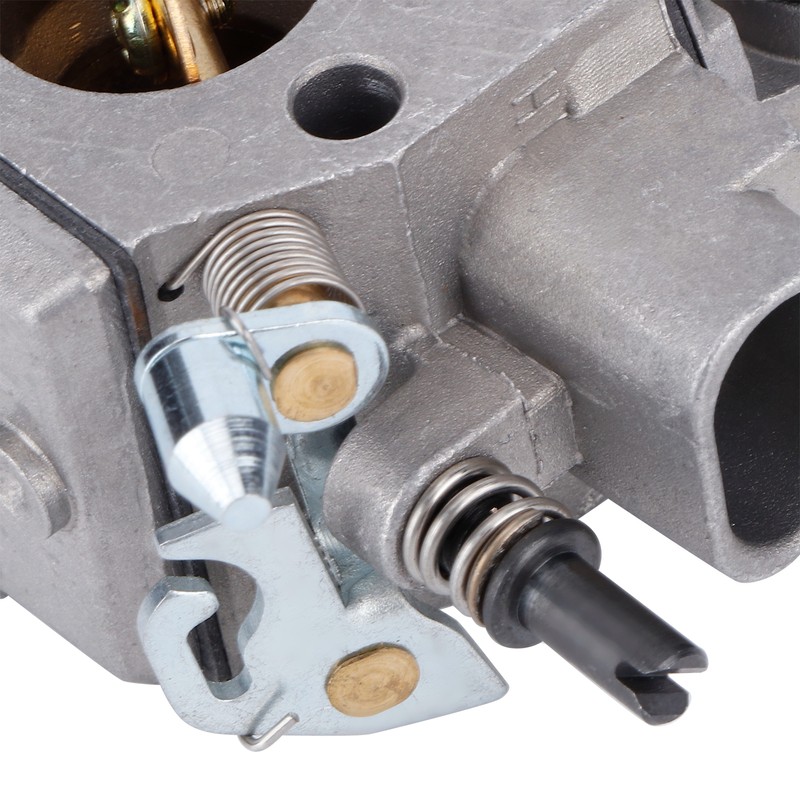 Carburetor Carb Replacement Fit for STIHL MS341 MS361 Chainsaw Parts