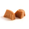 Hot Chocolate Nespresso Compatible Capsules Hot Cocoa Pods - Caramel