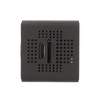 Mini WiFi Security Camera Infrared Night Vision Motion Detection 1080P