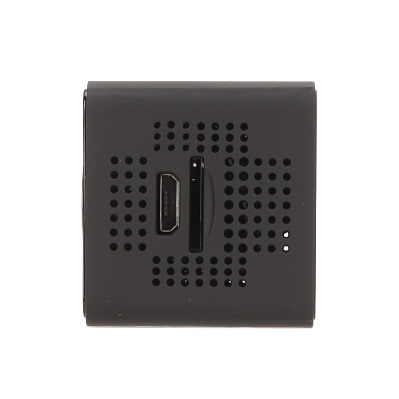 Mini WiFi Security Camera Infrared Night Vision Motion Detection 1080P