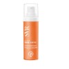 SVR C20 Biotic Fluide, Crema Anti-Edad Hidratante e Iluminadora con