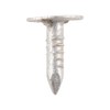 TIMCO Galvanized ELH Clout Nails - 40 x 3.00 -