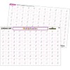 Multiplication Learning Mat