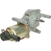 Cardone Select 82-9102H Headlight Motor - Direct Fit