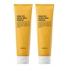 Maclean Head Spa Water Zero Essence 140ml+140ml / 맥클린 헤드스파