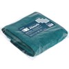 BolaSolution Absorb 2-in-1 Premium Dry Towel, Microfiber Towel, Japanese Genuine