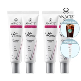 7g/50,000 more than 30,000 Gifticon Gifticon Bella Contour Farming Cream 30ml (Elastic. Ik / 3만이상 아이크림7g/5만이상 기프티콘 증정 벨라컨투어 퍼밍크림 30ml(탄력. 아이크