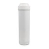 Camco Hydro Life 52412 C-2063 Replacement Cartridge, purple, standard
