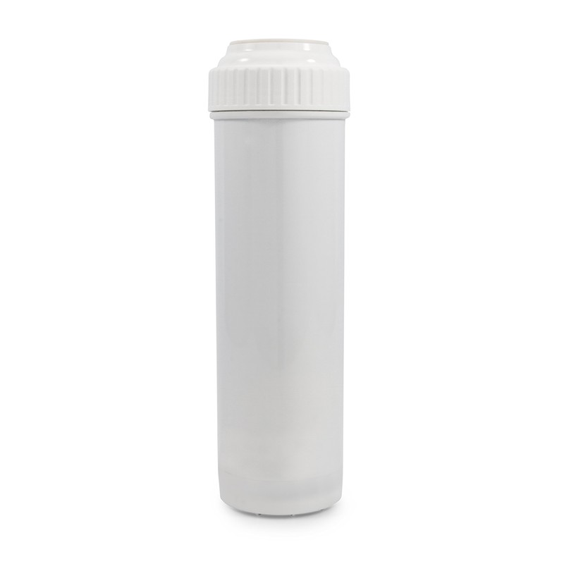 Camco Hydro Life 52412 C-2063 Replacement Cartridge, purple, standard